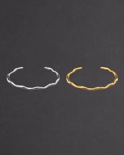 #414 - Armband