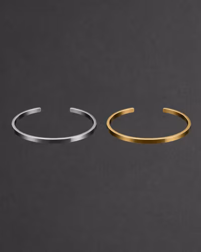 #377 - Armband