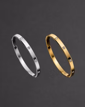 #450 - Armband