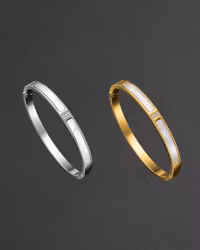 #451 - Armband