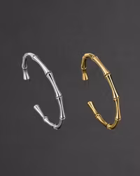 #452 - Armband