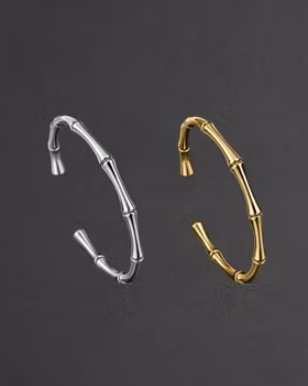 #452 - Armband