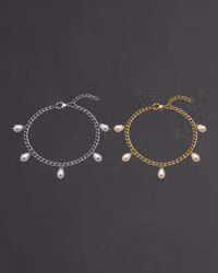 #429 - Armband