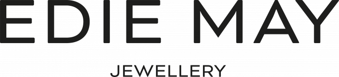 Edie May Jewellery