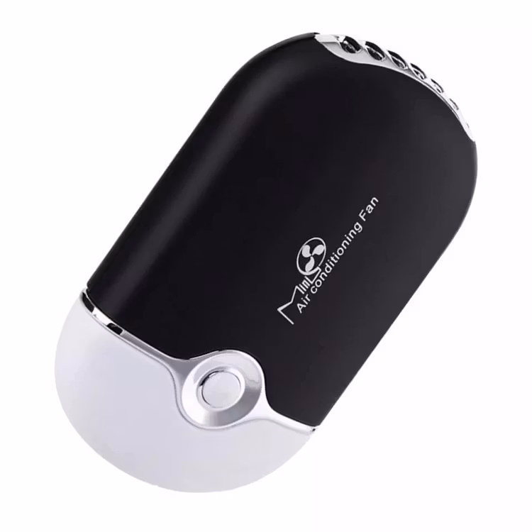 Kopia Bärbar USB mini fläkt