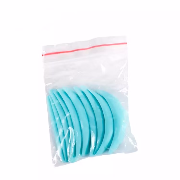 Lash Lift Silikon Spole (Moln)