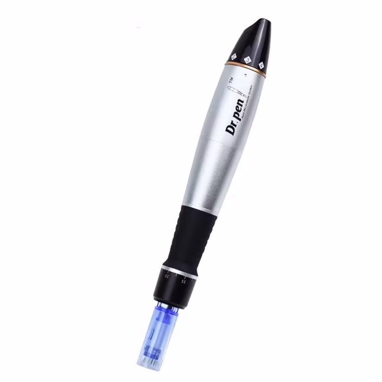 Dr. Pen A1-C