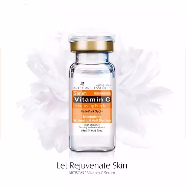 Vitamin C Serum
