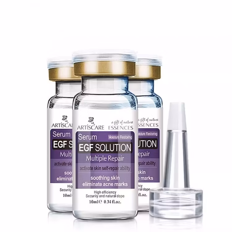 EGF Serum