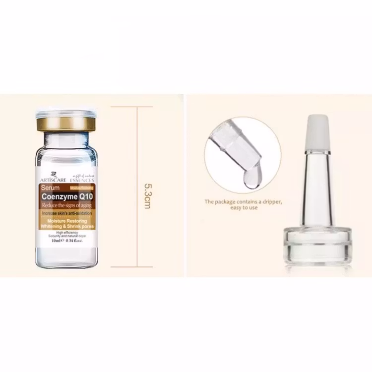 Q10 Serum