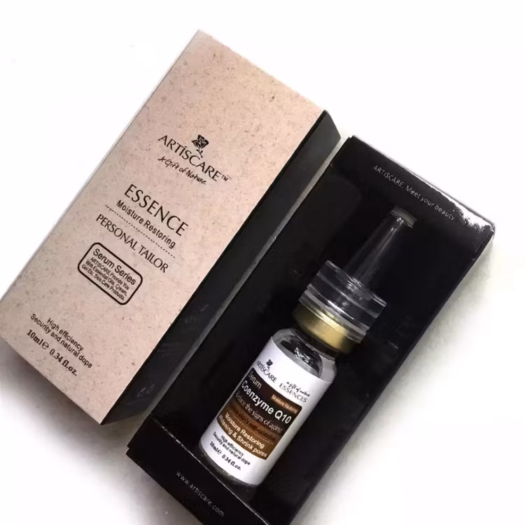 Q10 Serum