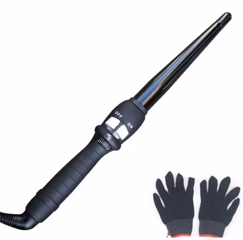 Professional locktång 25 mm