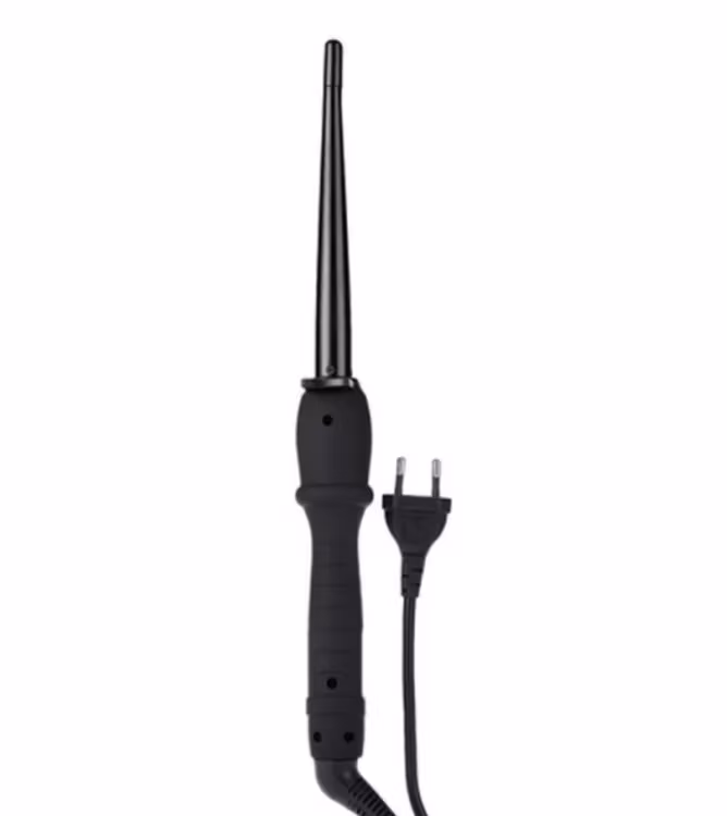 Professional locktång 25 mm