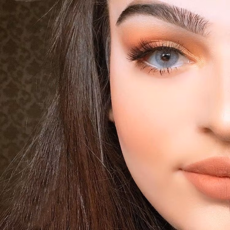 Färgadelinser (A-CLARO)