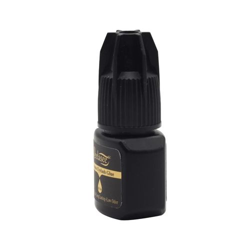 Volym Ögonfranslim 5ml