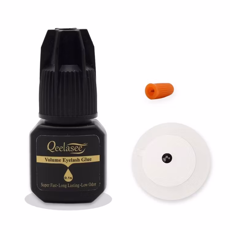 Volym Ögonfranslim 5ml