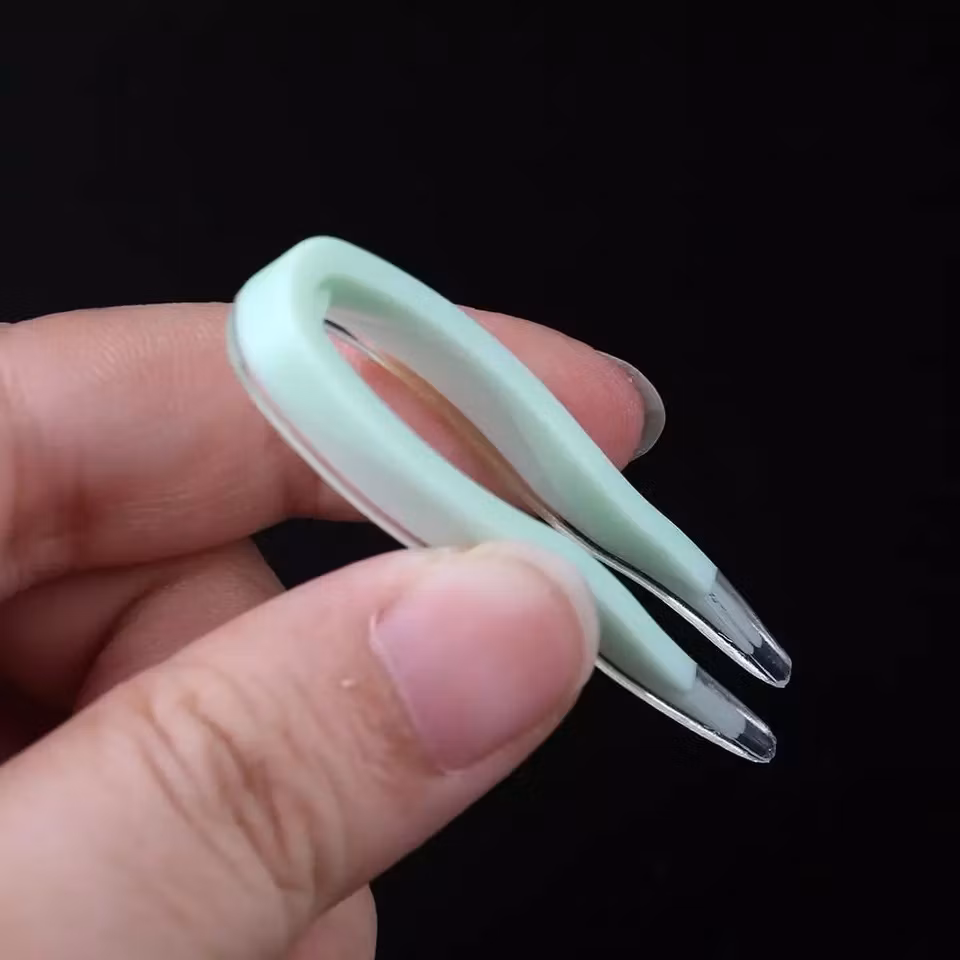 LINSPINCETT & SUGPROPP