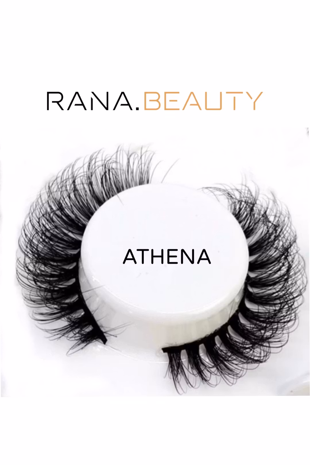 Bomull 6D Fransar (ATHENA)