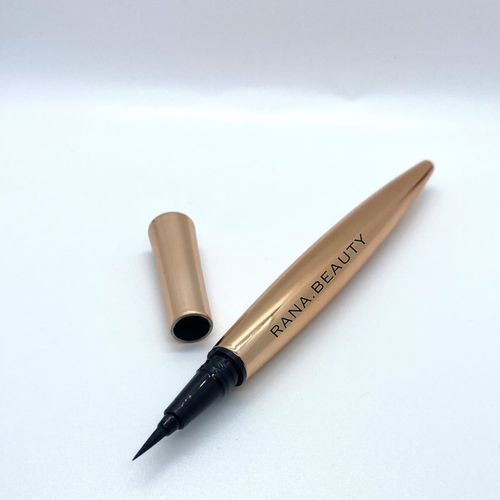 Magisk eyeliner
