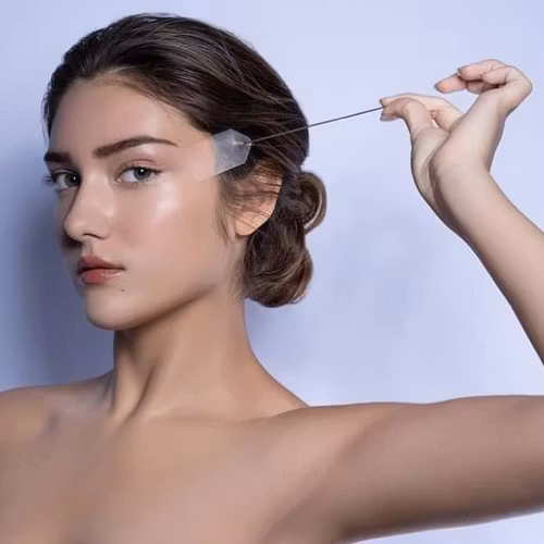 Face Lift Tape