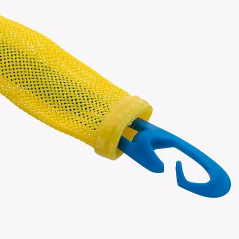 Hår magiska curlers (24 st)