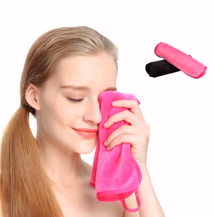 Makeup Eraser
