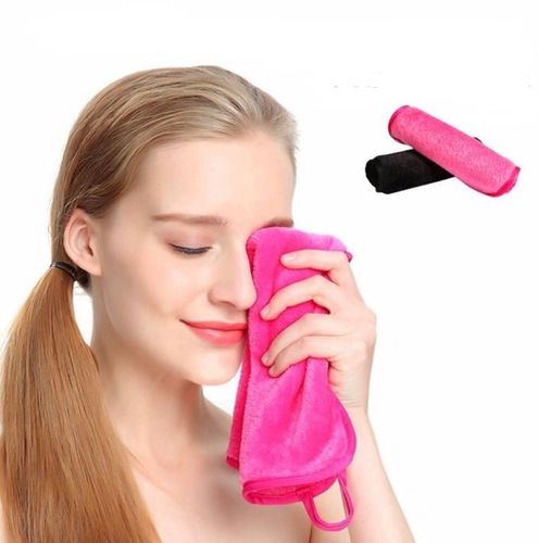 Makeup Eraser