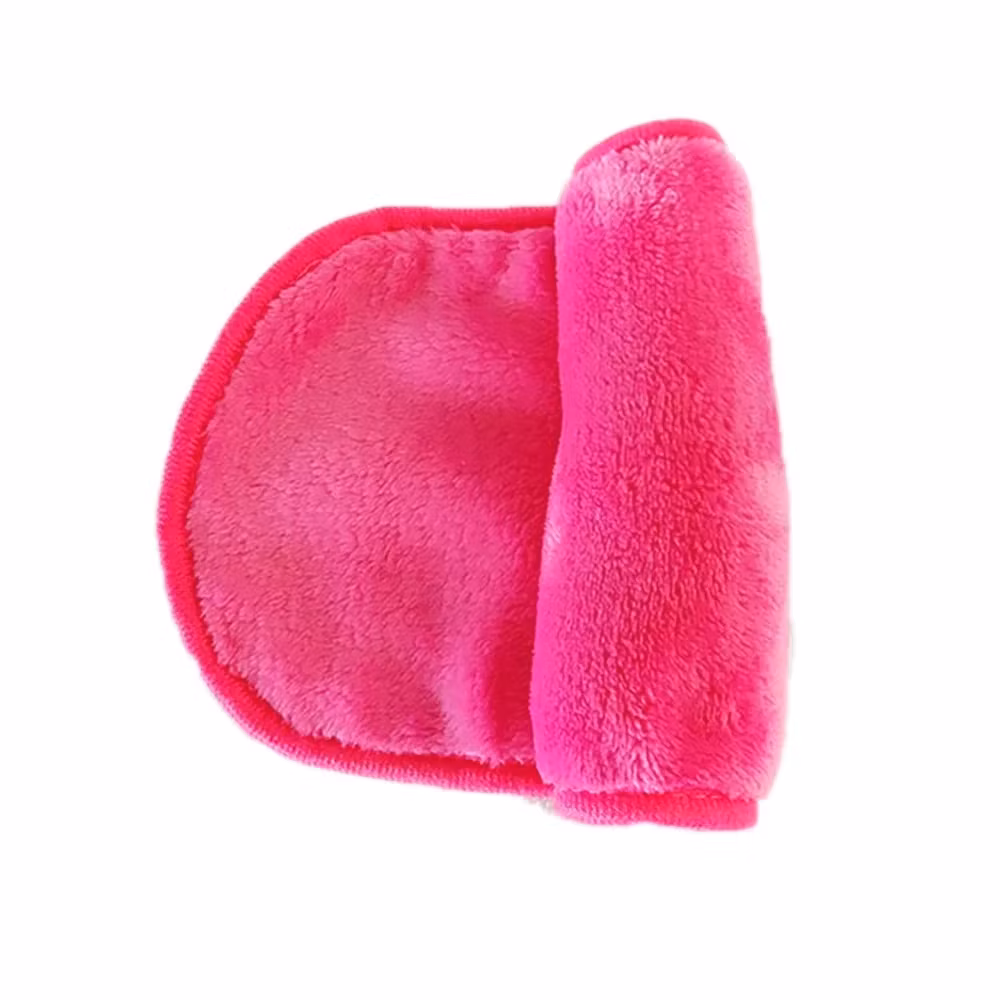 Makeup Eraser