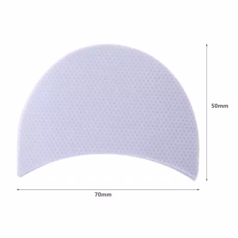 Ögonskugga stencil 20/ 50/ 100st