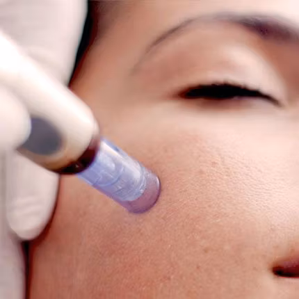 BB Lips & BB Blush Utbildning