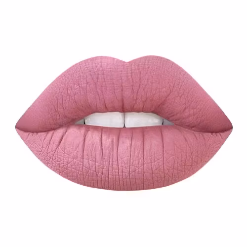 Matt Krämig Läppstift -Vegan- (MILAN)