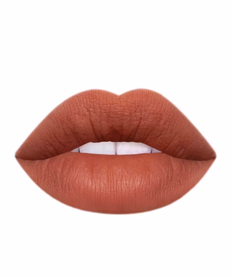 Matt Krämig Läppstift -Vegan- (FETISH)