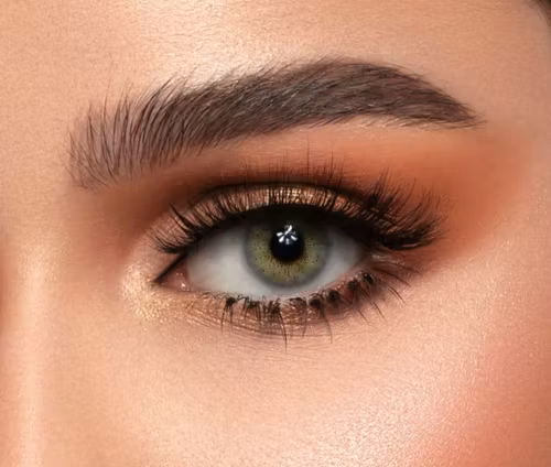 Färgadelinser (MOSS)