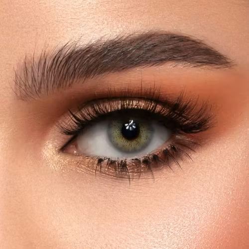 Färgadelinser (MOSS)