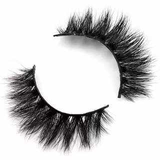 Mink 3D Lashes (ESTELLE)