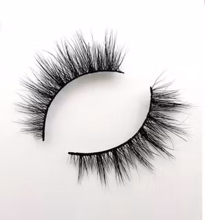 Mink 3D Lashes (SKY)