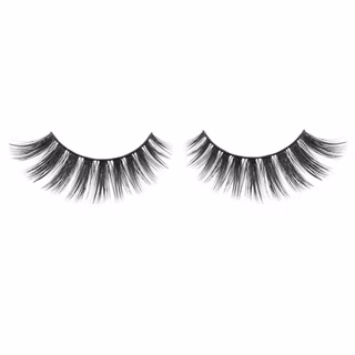Mink 3D Lashes (CLOE)