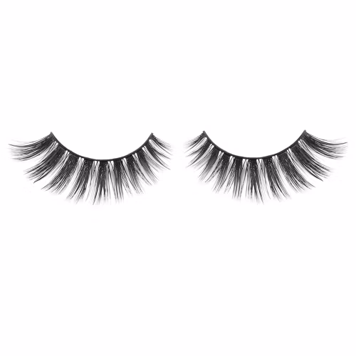 Mink 3D Lashes (CLOE)