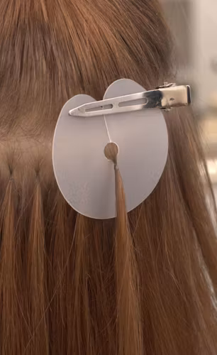 Keratin Hårextensions Utbildning