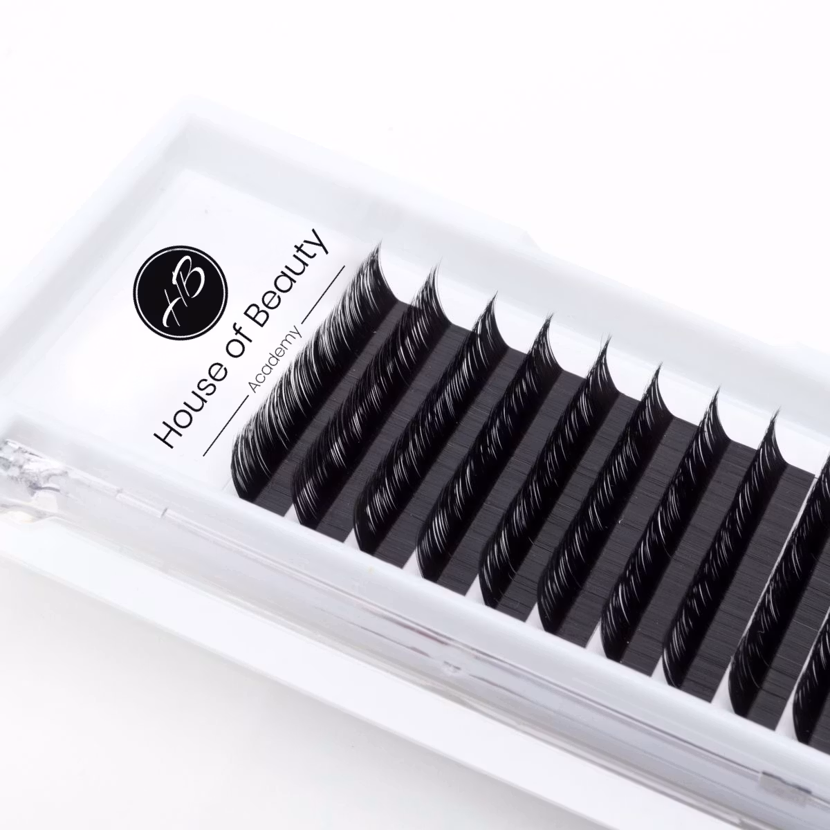 Volymfransar L-böj 0.07