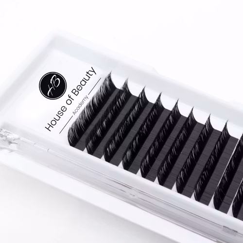 Volymfransar L-böj 0.07