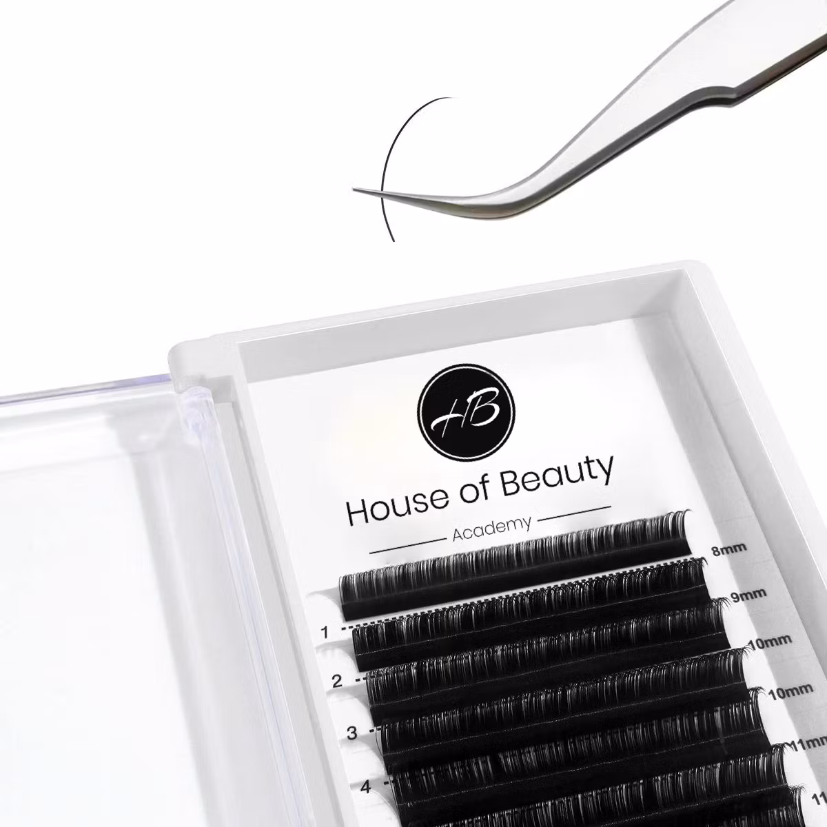 Startkit - Singelfranar