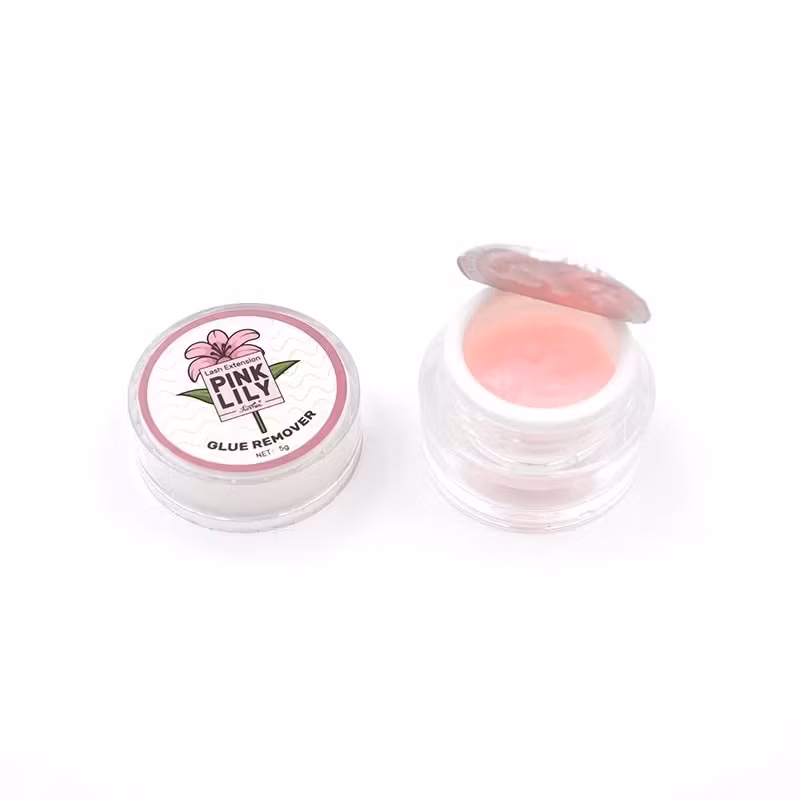 Startkit - Singelfranar