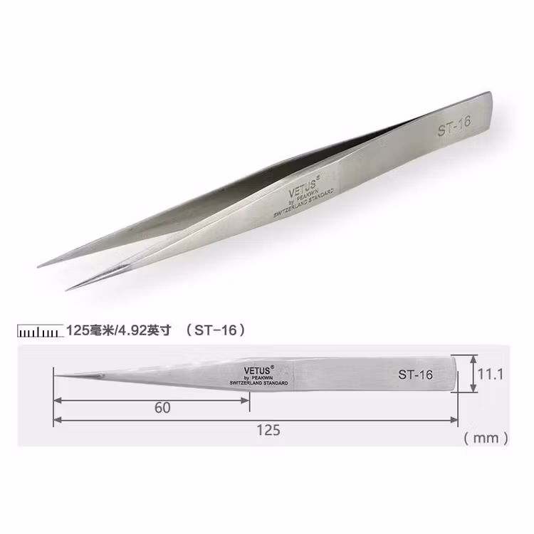 Startkit - Singelfranar