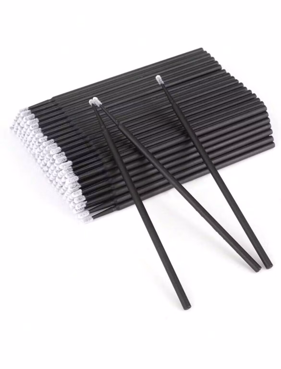 Startkit - Volymfransar