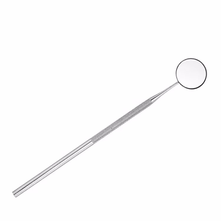 Komplett startkit - singel & volymfransar