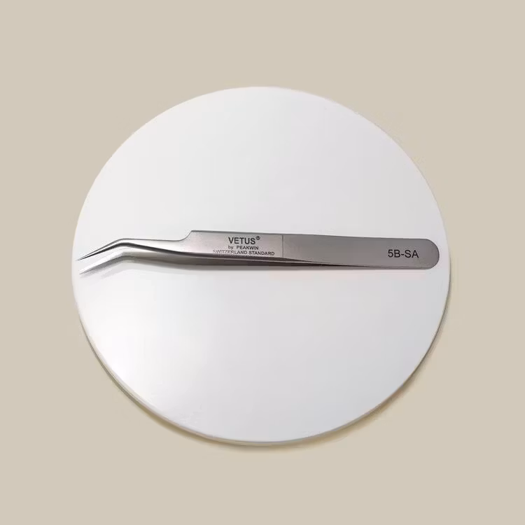 Startkit för Brow Extensions