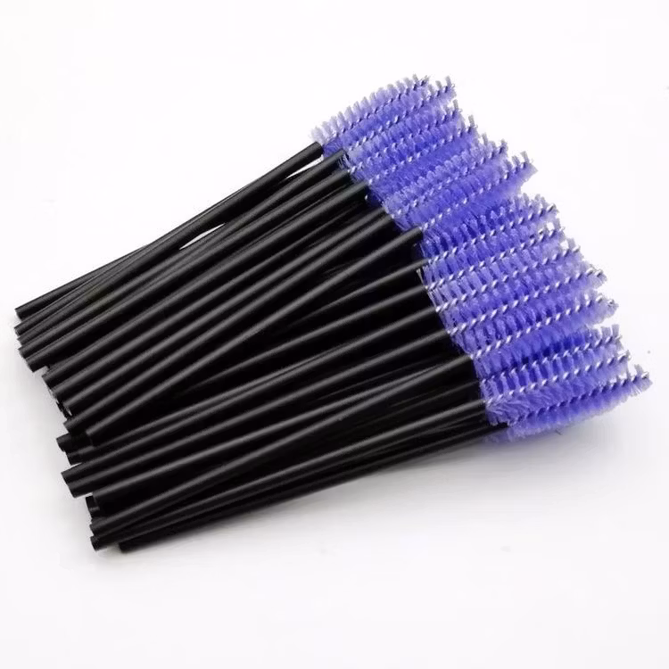 Startkit för Brow Extensions