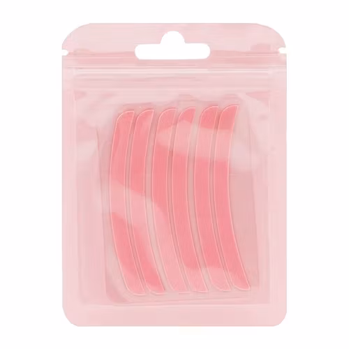 Lashlift Ribbon