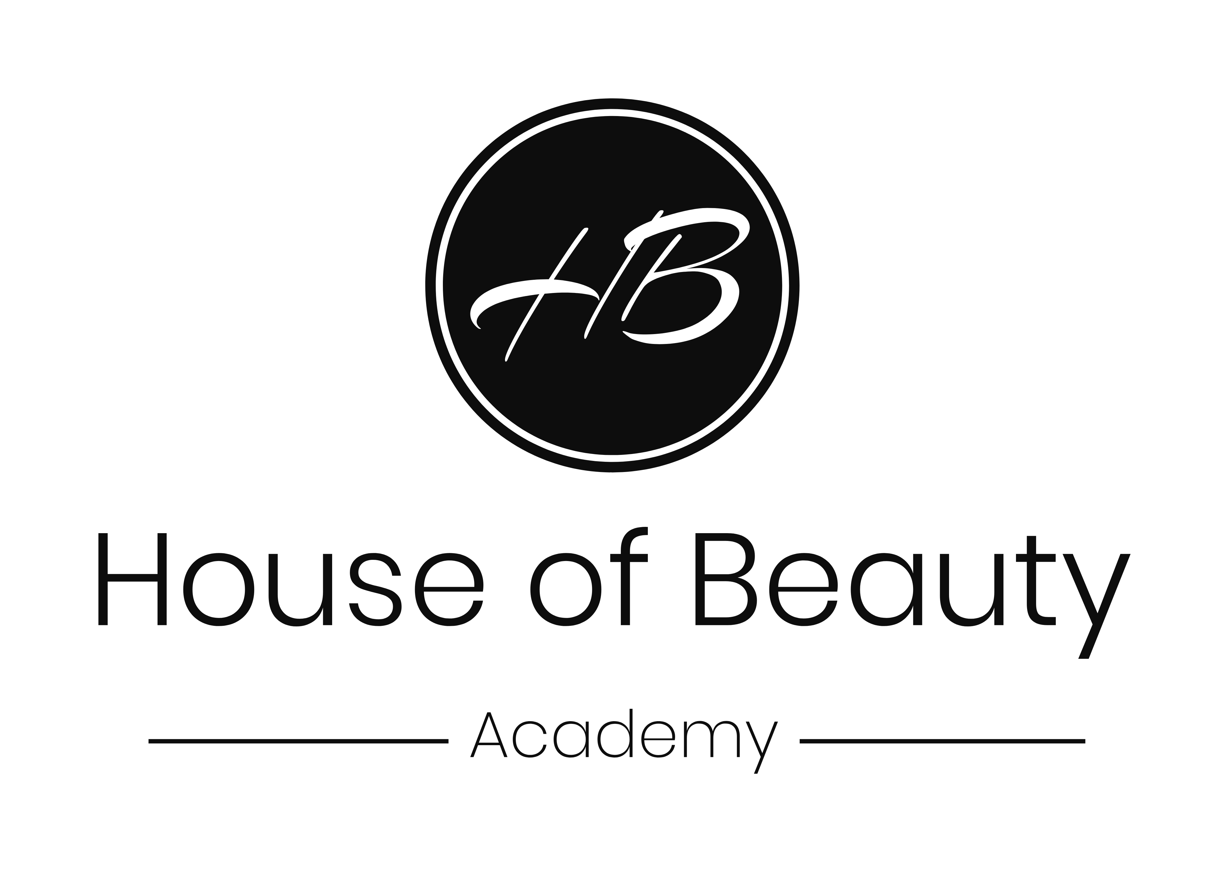 House Of Beauty Academy